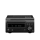 Wieża stereo Denon RCD-M41 Czarny